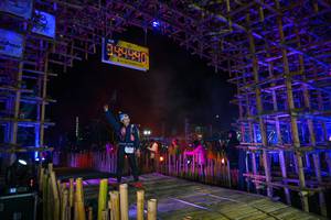 BIB: 012
                            <button type="button" onclick="openModal(19203654)" class="btn btn-primary btn-sm float-right btn-popup" data-toggle="modal" data-target=".modal-high-quality">
                        <i class="fas fa-shopping-cart"></i> Add to Cart
                    </button>
                                            <button type="button" onclick="isThisMe(19203654, true)" class="btn btn-success btn-sm float-right btn-popup btn-isme hidden" data-toggle="tooltip" data-placement="bottom" title="นี่คือรูปของคุณใช่ไหม คลิกที่นี่เพื่อเอาเข้าอัลบั้ม">
                        <i class="fas fa-plus"></i> Add to album
                    </button>
                    <button type="button" onclick="isThisMe(19203654, false)" class="btn btn-warning btn-sm float-right btn-popup btn-isnotme hidden">
                        <i class="fas fa-ban"></i> Remove from album
                    </button>